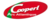 Formation Management de l'Innovation